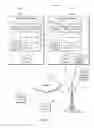 Fig. 02 - Systems and gaming devices for indicating comp eligibility