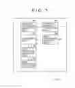 Fig. 06 - Server, terminal, information processing method, information processing program, and computer-readable recording medium storing information processing programs