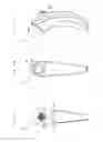 Fig. 09 - Game controller and game system