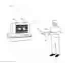 Fig. 16 - Game controller and game system