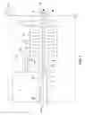 Fig. 02 - Power shift transmission