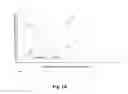 Fig. 02 - METHOD OF MEASURING IMMUNE ACTIVATION