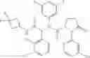 Fig. 320 - THERAPEUTICALLY ACTIVE COMPOUNDS AND THEIR METHODS OF USE
