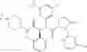 Fig. 366 - THERAPEUTICALLY ACTIVE COMPOUNDS AND THEIR METHODS OF USE
