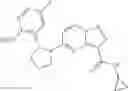 Fig. 167 - Substituted pyrazolo [1,5-A] pyrimidine compounds as TRK kinase inhibitors