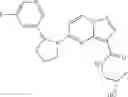 Fig. 197 - Substituted pyrazolo [1,5-A] pyrimidine compounds as TRK kinase inhibitors
