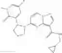Fig. 320 - Substituted pyrazolo [1,5-A] pyrimidine compounds as TRK kinase inhibitors