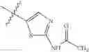 Fig. 167 - Heterocyclic compounds and uses thereof