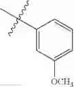 Fig. 197 - Heterocyclic compounds and uses thereof