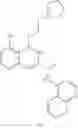 Fig. 331 - Heterocyclic compounds and uses thereof