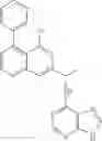 Fig. 586 - Heterocyclic compounds and uses thereof