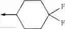 Fig. 320 - 1-substituted indazole derivative