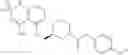 Fig. 197 - Sweet flavor modifier