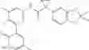 Fig. 167 - Modulators of CFTR