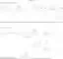 Fig. 197 - Modulators of CFTR