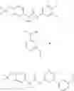 Fig. 320 - Modulators of CFTR