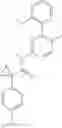 Fig. 331 - Modulators of CFTR
