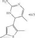 Fig. 167 - Heteroaryl compounds and methods of use thereof
