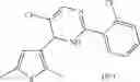 Fig. 197 - Heteroaryl compounds and methods of use thereof