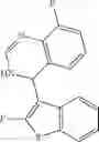 Fig. 294 - Heteroaryl compounds and methods of use thereof