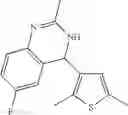 Fig. 320 - Heteroaryl compounds and methods of use thereof