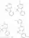 Fig. 331 - Heteroaryl compounds and methods of use thereof