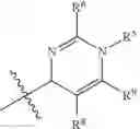 Fig. 366 - Heteroaryl compounds and methods of use thereof