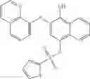 Fig. 197 - METHODS AND COMPOSITIONS FOR PREVENTION OF ALLERGIC REACTION