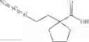 Fig. 167 - Integrin antagonist conjugates for targeted delivery to cells expressing VLA-4