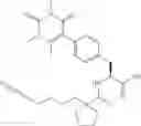 Fig. 197 - Integrin antagonist conjugates for targeted delivery to cells expressing VLA-4