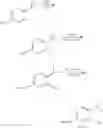 Fig. 167 - MODULATORS OF ATP-BINDING CASSETTE TRANSPORTERS