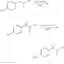 Fig. 197 - MODULATORS OF ATP-BINDING CASSETTE TRANSPORTERS