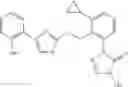 Fig. 167 - Tetrazolinone compounds and its use