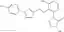Fig. 197 - Tetrazolinone compounds and its use