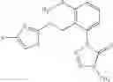 Fig. 320 - Tetrazolinone compounds and its use