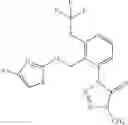 Fig. 331 - Tetrazolinone compounds and its use
