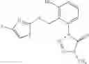 Fig. 366 - Tetrazolinone compounds and its use