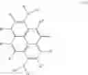 Fig. 49 - Organic compound, light-emitting element, light-emitting device, electronic appliance, and lighting device