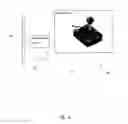 Fig. 02 - Manual control system for maneuvering an endoscope