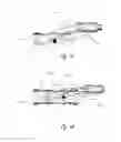 Fig. 11 - Manual control system for maneuvering an endoscope