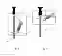 Fig. 15 - Manual control system for maneuvering an endoscope