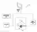 Fig. 01 - Surgical navigation devices and methods