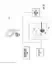 Fig. 02 - Surgical navigation devices and methods