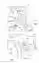Fig. 09 - Surgical navigation devices and methods