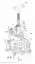 Fig. 22 - Surgical navigation devices and methods