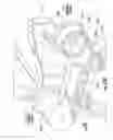 Fig. 33 - Surgical navigation devices and methods
