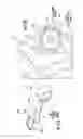 Fig. 35 - Surgical navigation devices and methods