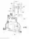 Fig. 41 - Surgical navigation devices and methods