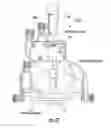 Fig. 44 - Surgical navigation devices and methods
