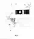 Fig. 45 - Surgical navigation devices and methods